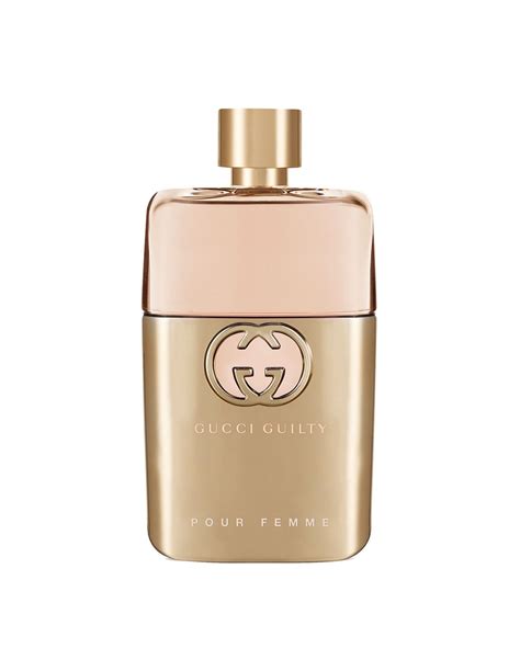 profumi donna gucci prezzi da listino|Gucci Profumo ️ Singles' Day ️ Fino al .